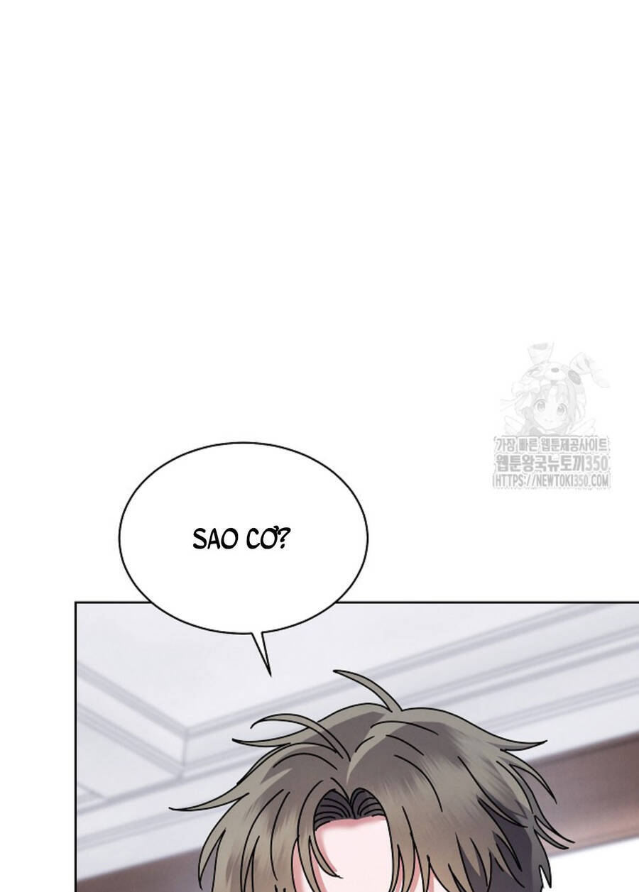 Thiên Tài Âm Nhạc Trường Trung Học Chap 24 - Next Chap 25
