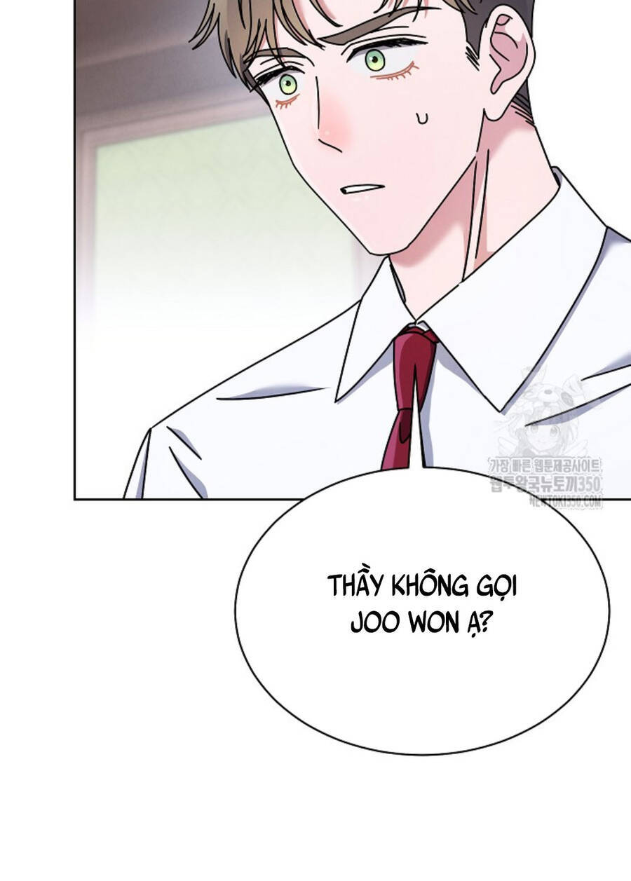 Thiên Tài Âm Nhạc Trường Trung Học Chap 24 - Next Chap 25