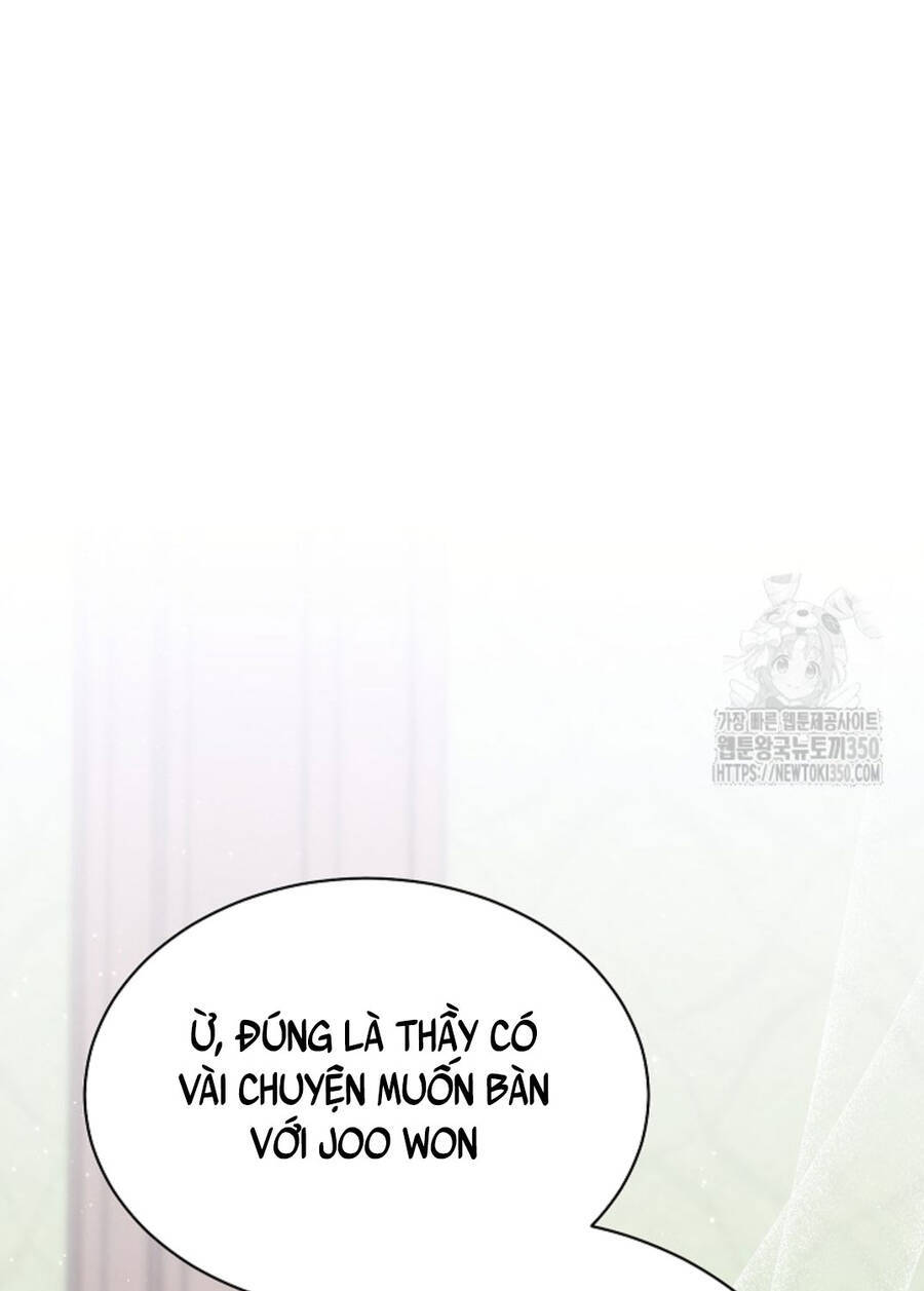 Thiên Tài Âm Nhạc Trường Trung Học Chap 24 - Next Chap 25