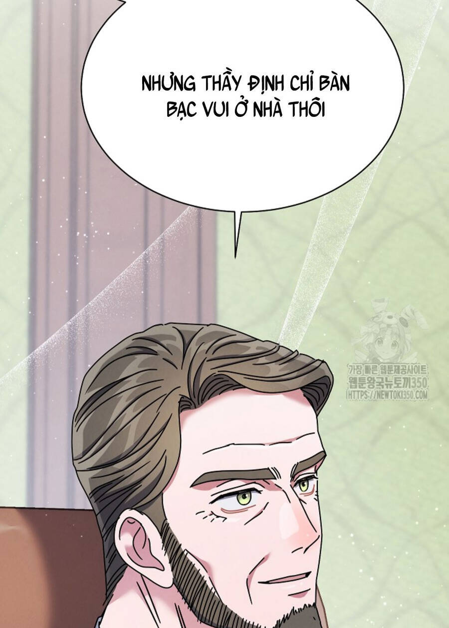 Thiên Tài Âm Nhạc Trường Trung Học Chap 24 - Next Chap 25
