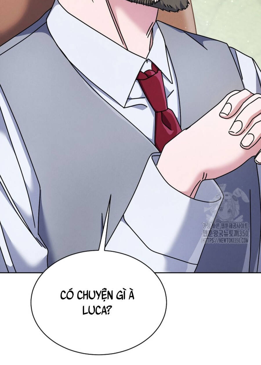 Thiên Tài Âm Nhạc Trường Trung Học Chap 24 - Next Chap 25