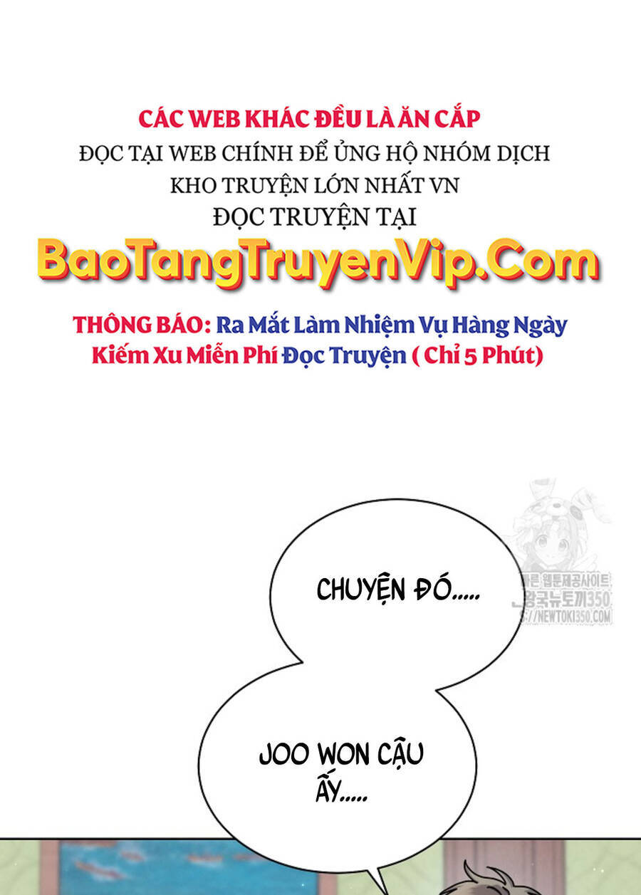 Thiên Tài Âm Nhạc Trường Trung Học Chap 24 - Next Chap 25