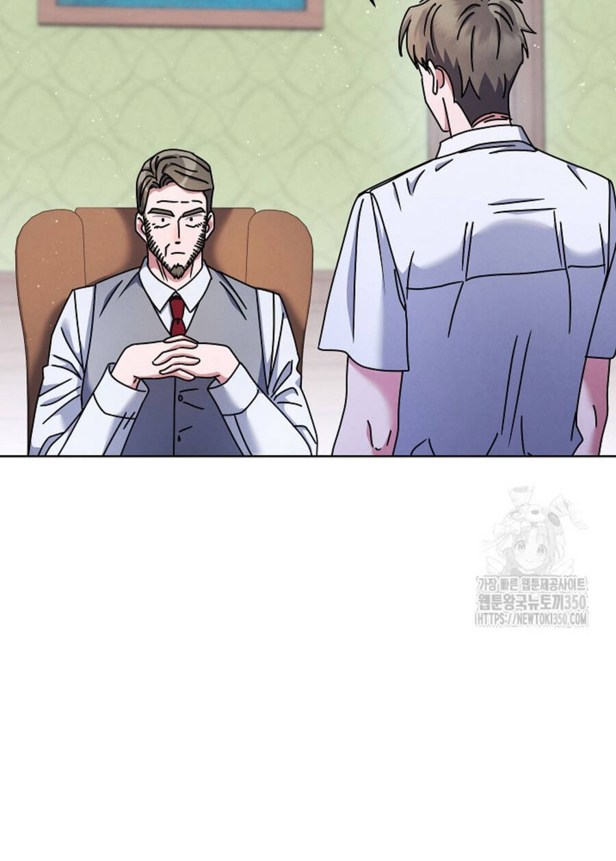 Thiên Tài Âm Nhạc Trường Trung Học Chap 24 - Next Chap 25