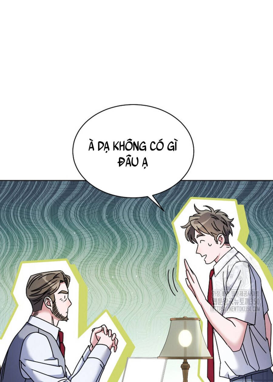 Thiên Tài Âm Nhạc Trường Trung Học Chap 24 - Next Chap 25