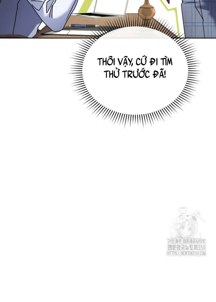 Thiên Tài Âm Nhạc Trường Trung Học Chap 24 - Next Chap 25