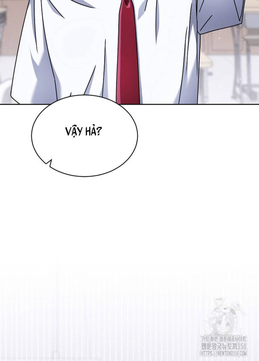 Thiên Tài Âm Nhạc Trường Trung Học Chap 24 - Next Chap 25