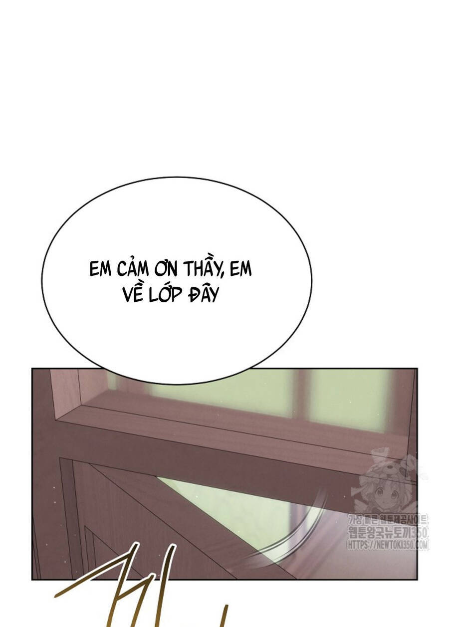 Thiên Tài Âm Nhạc Trường Trung Học Chap 24 - Next Chap 25