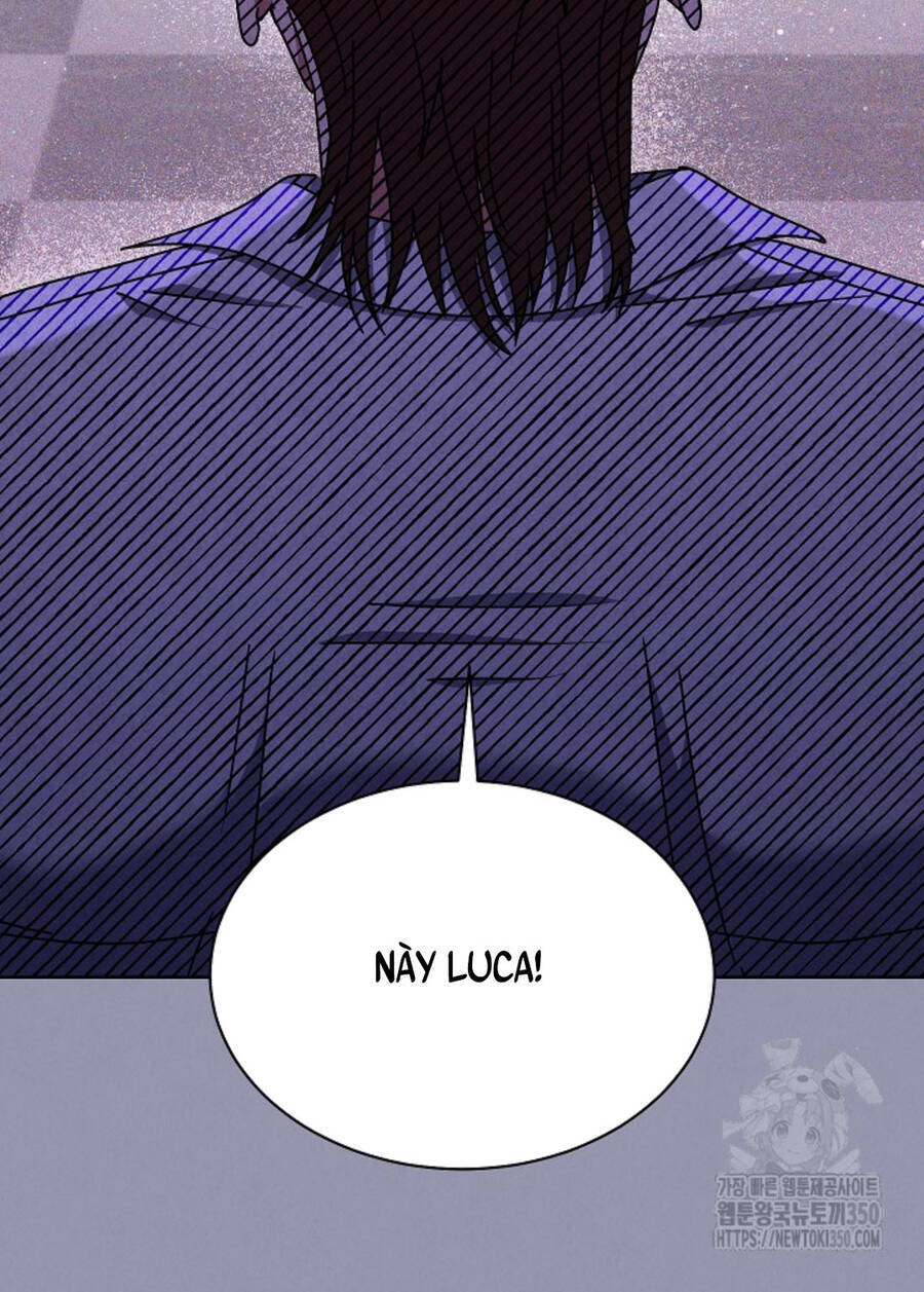 Thiên Tài Âm Nhạc Trường Trung Học Chap 24 - Next Chap 25