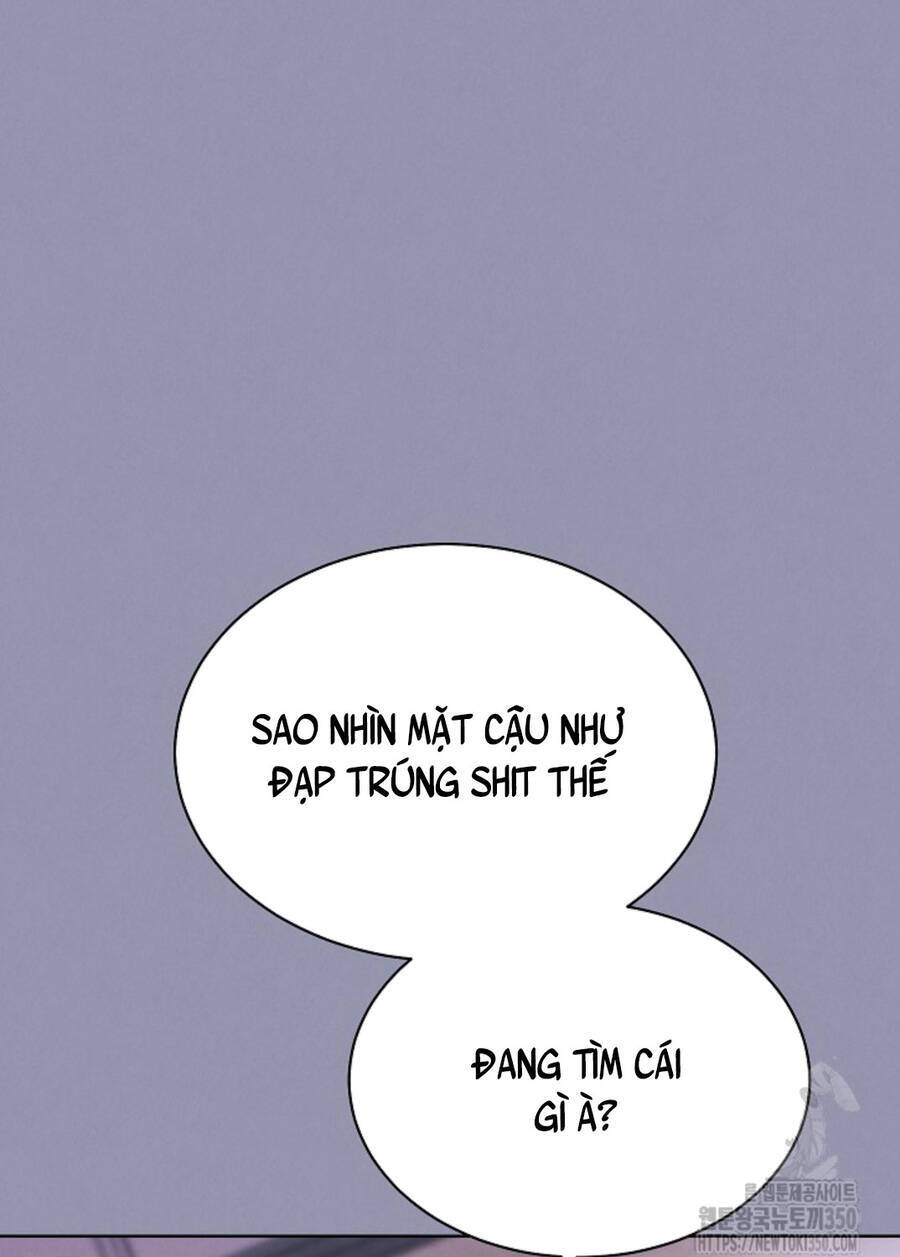 Thiên Tài Âm Nhạc Trường Trung Học Chap 24 - Next Chap 25