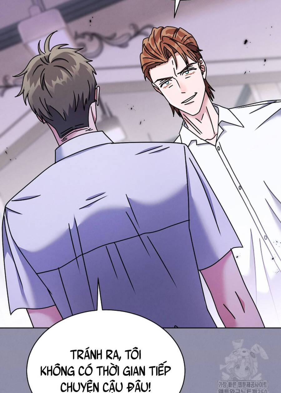 Thiên Tài Âm Nhạc Trường Trung Học Chap 24 - Next Chap 25
