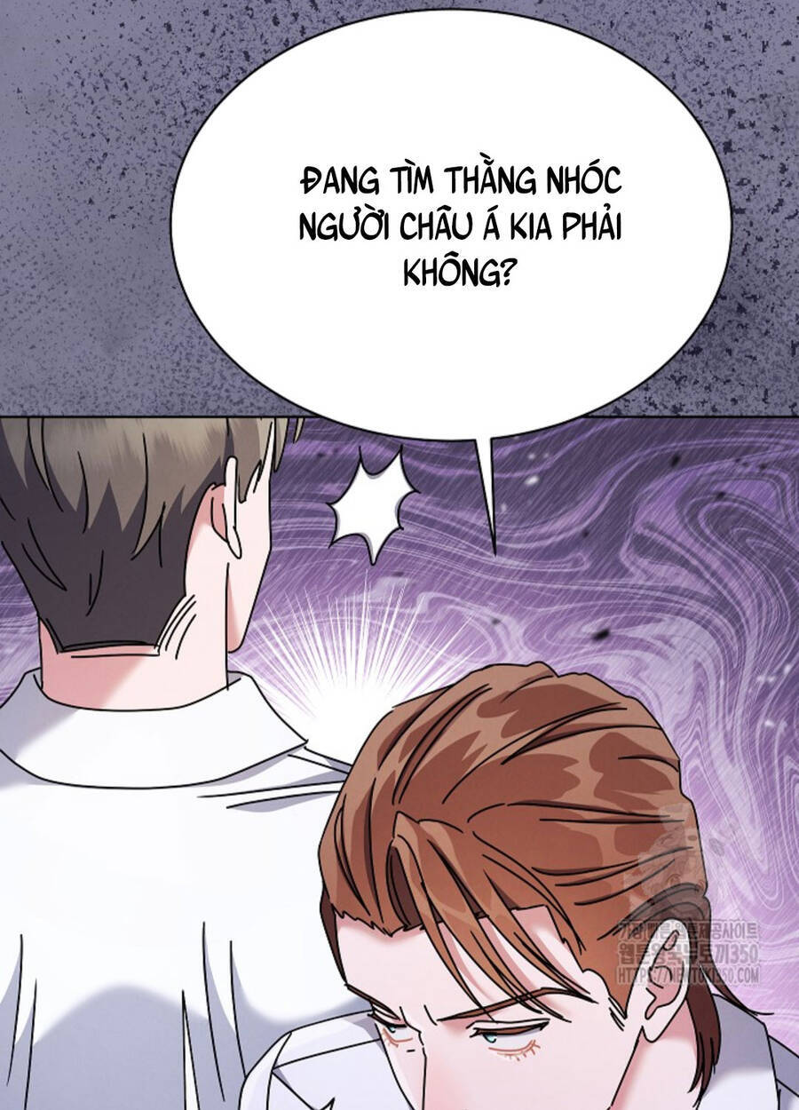 Thiên Tài Âm Nhạc Trường Trung Học Chap 24 - Next Chap 25