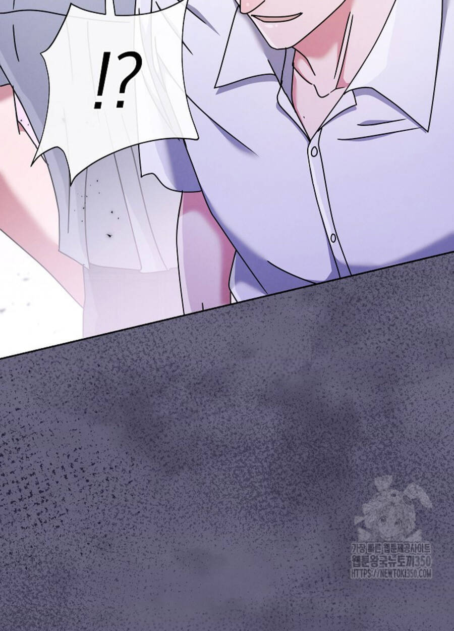 Thiên Tài Âm Nhạc Trường Trung Học Chap 24 - Next Chap 25