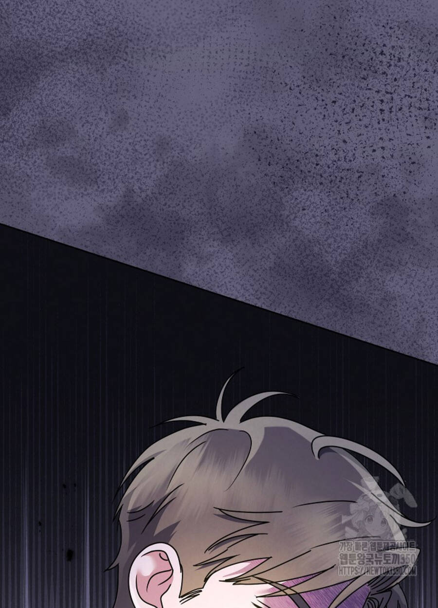 Thiên Tài Âm Nhạc Trường Trung Học Chap 24 - Next Chap 25