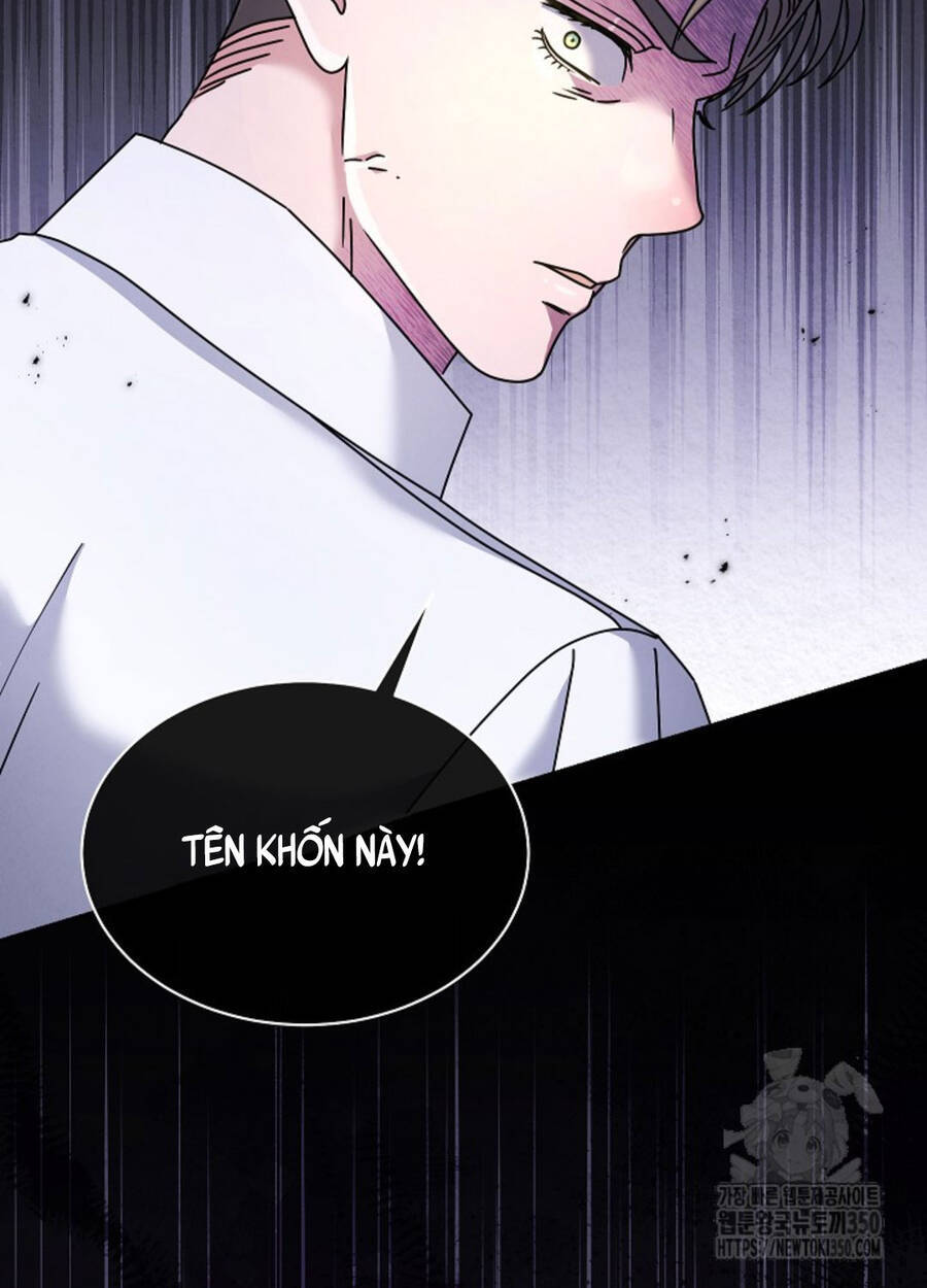 Thiên Tài Âm Nhạc Trường Trung Học Chap 24 - Next Chap 25