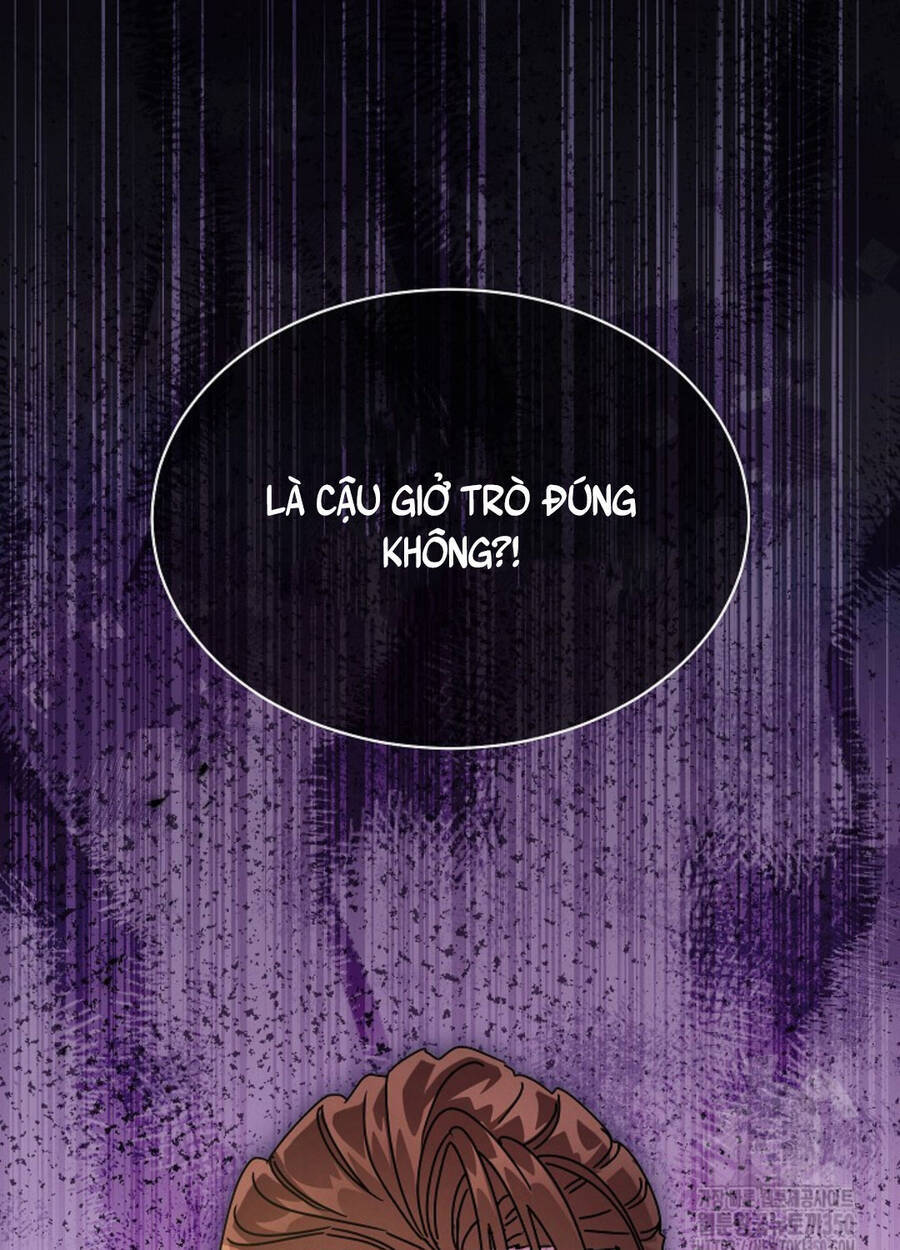 Thiên Tài Âm Nhạc Trường Trung Học Chap 24 - Next Chap 25