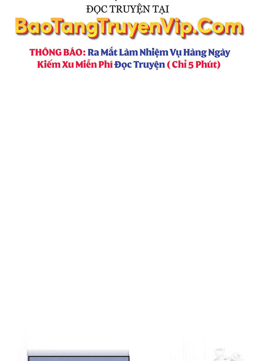 Thiên Tài Âm Nhạc Trường Trung Học Chap 24 - Next Chap 25