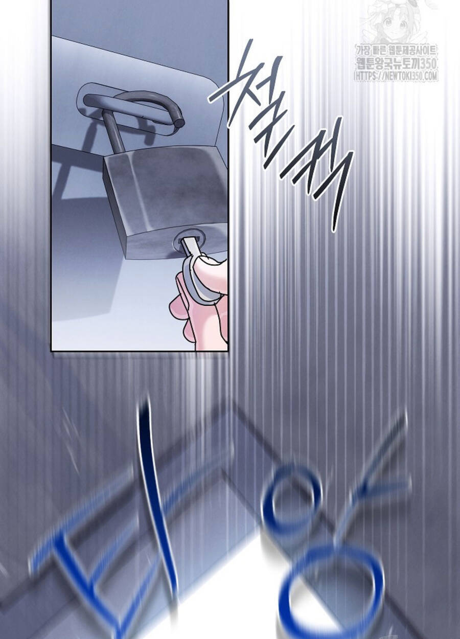 Thiên Tài Âm Nhạc Trường Trung Học Chap 24 - Next Chap 25
