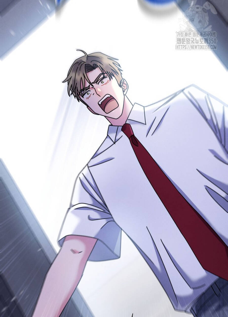 Thiên Tài Âm Nhạc Trường Trung Học Chap 24 - Next Chap 25