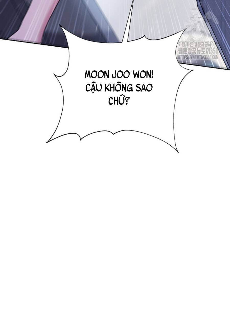 Thiên Tài Âm Nhạc Trường Trung Học Chap 24 - Next Chap 25