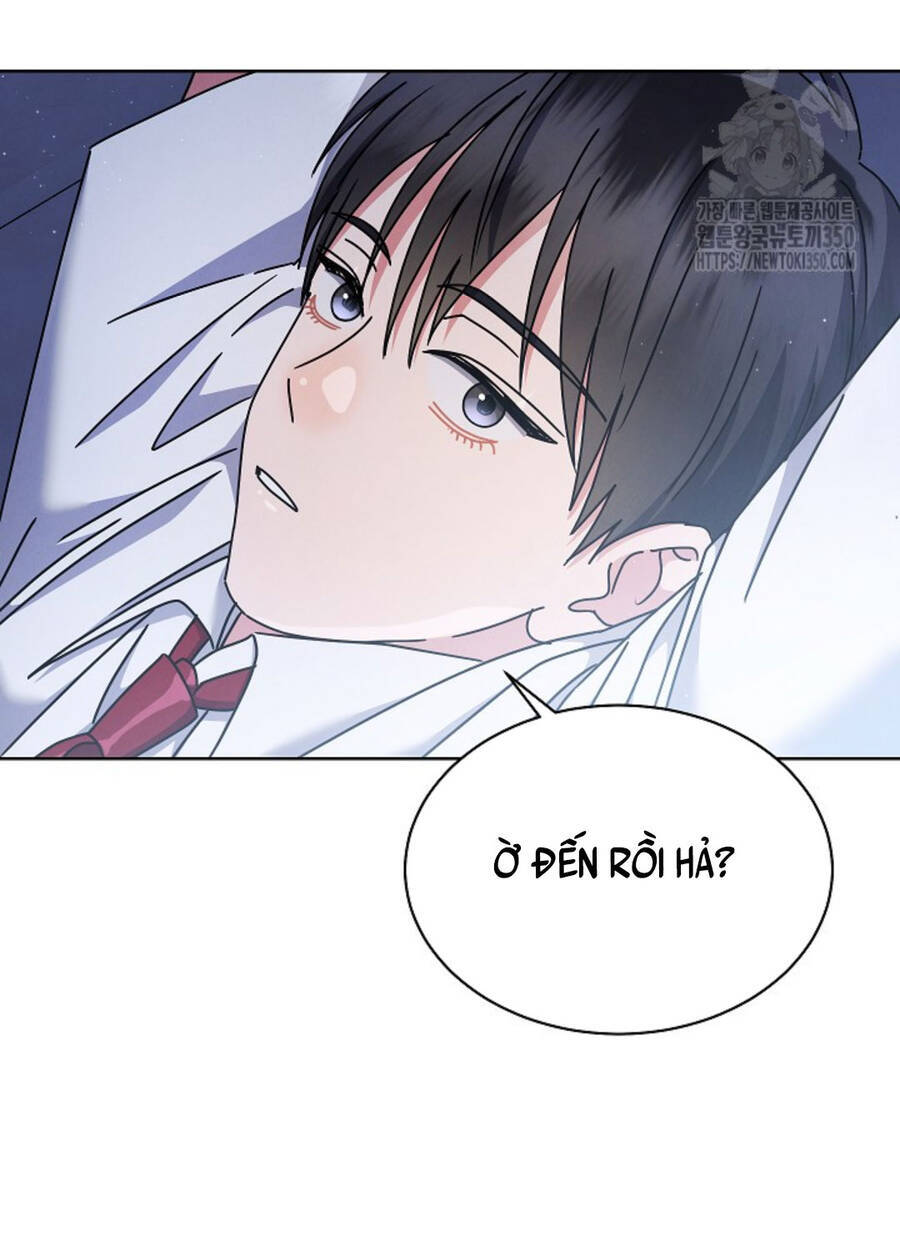 Thiên Tài Âm Nhạc Trường Trung Học Chap 24 - Next Chap 25