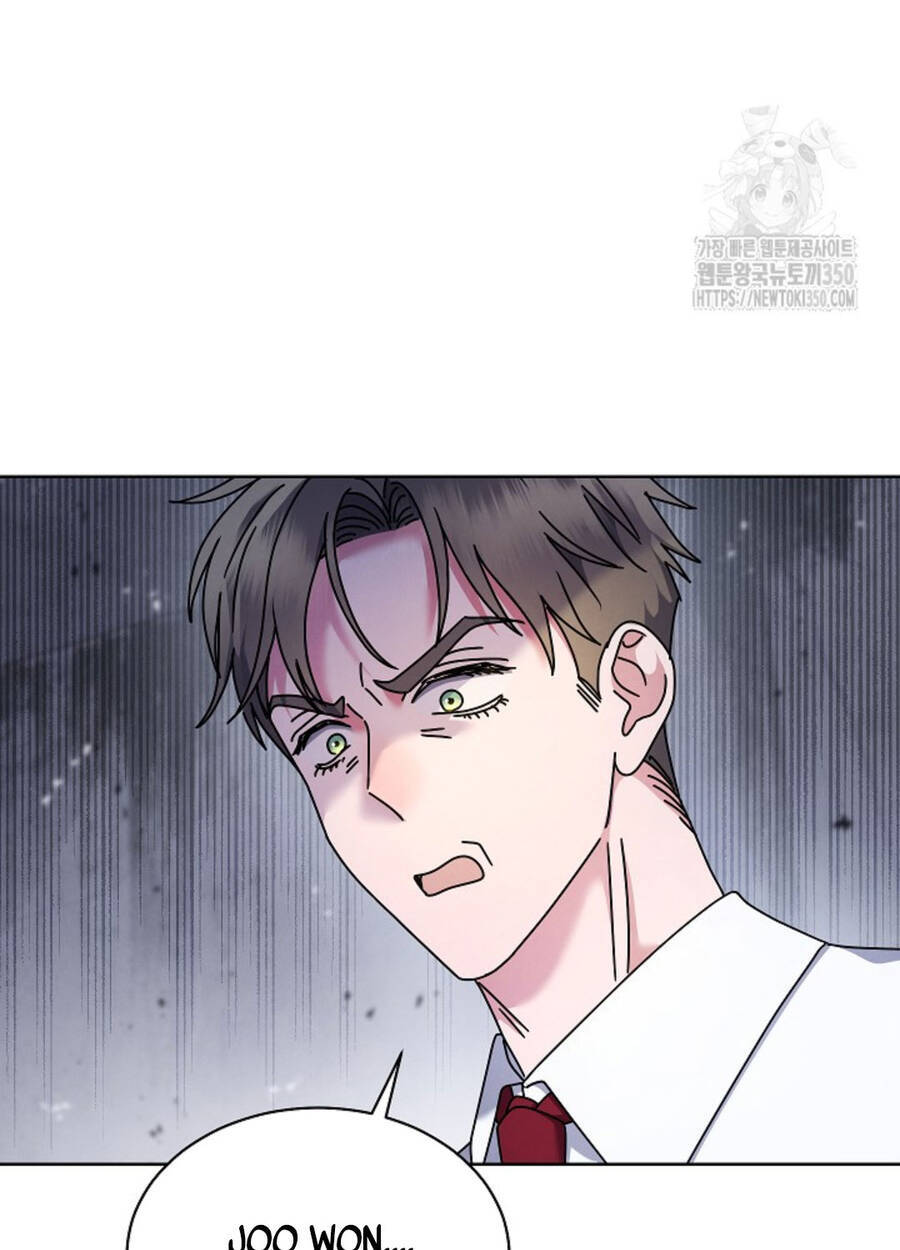 Thiên Tài Âm Nhạc Trường Trung Học Chap 24 - Next Chap 25