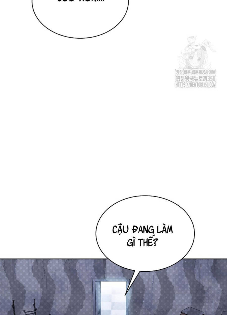 Thiên Tài Âm Nhạc Trường Trung Học Chap 24 - Next Chap 25