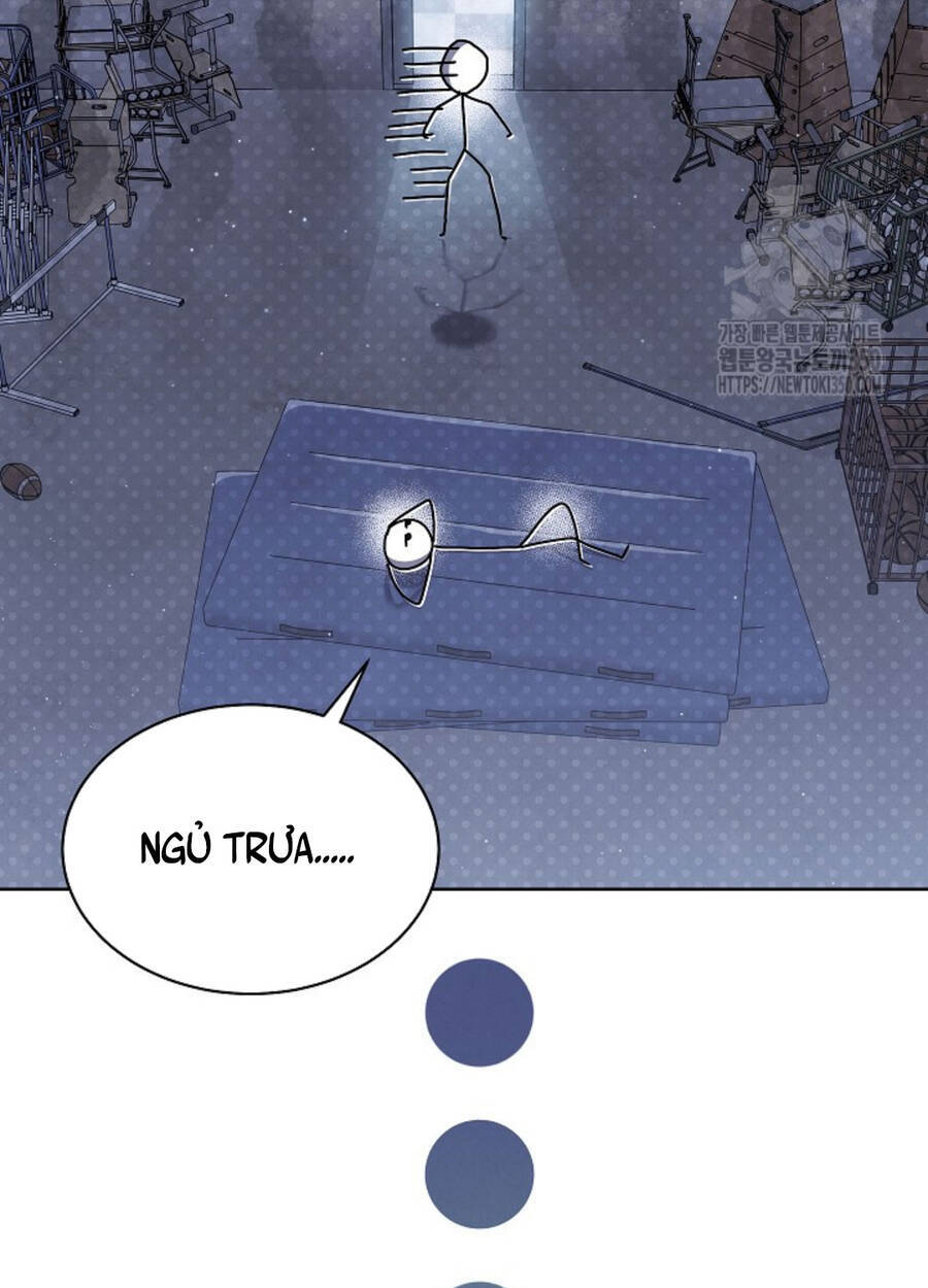 Thiên Tài Âm Nhạc Trường Trung Học Chap 24 - Next Chap 25