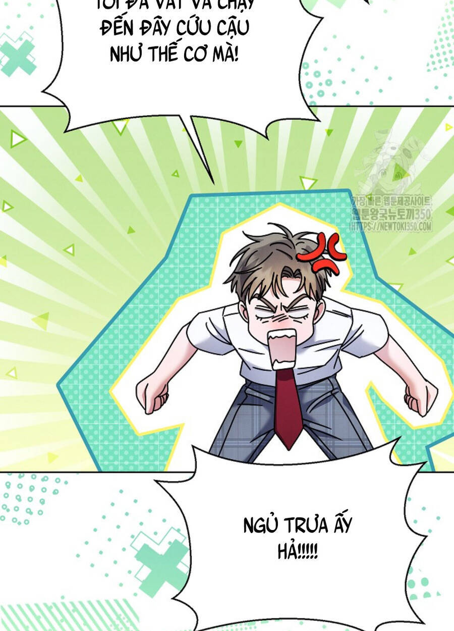 Thiên Tài Âm Nhạc Trường Trung Học Chap 24 - Next Chap 25