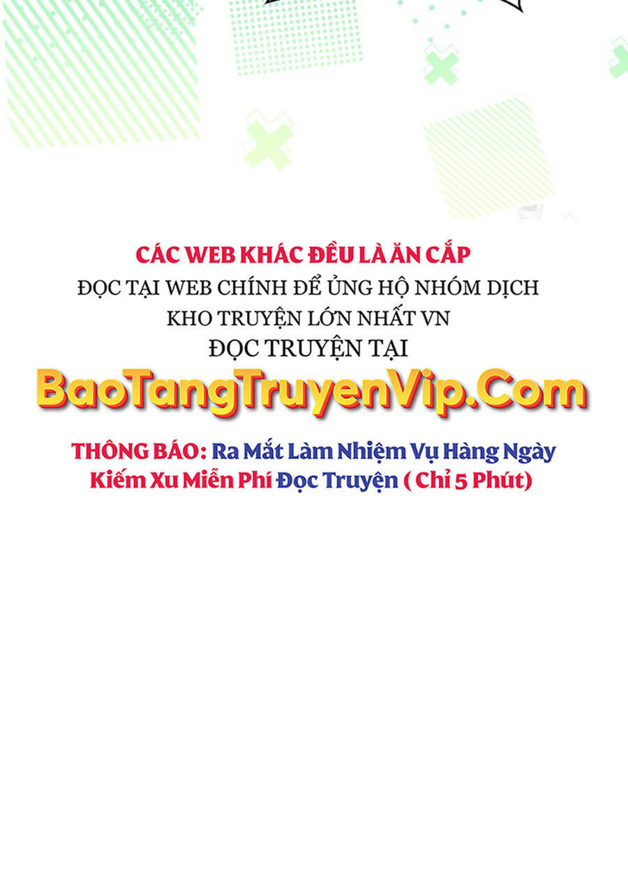 Thiên Tài Âm Nhạc Trường Trung Học Chap 24 - Next Chap 25