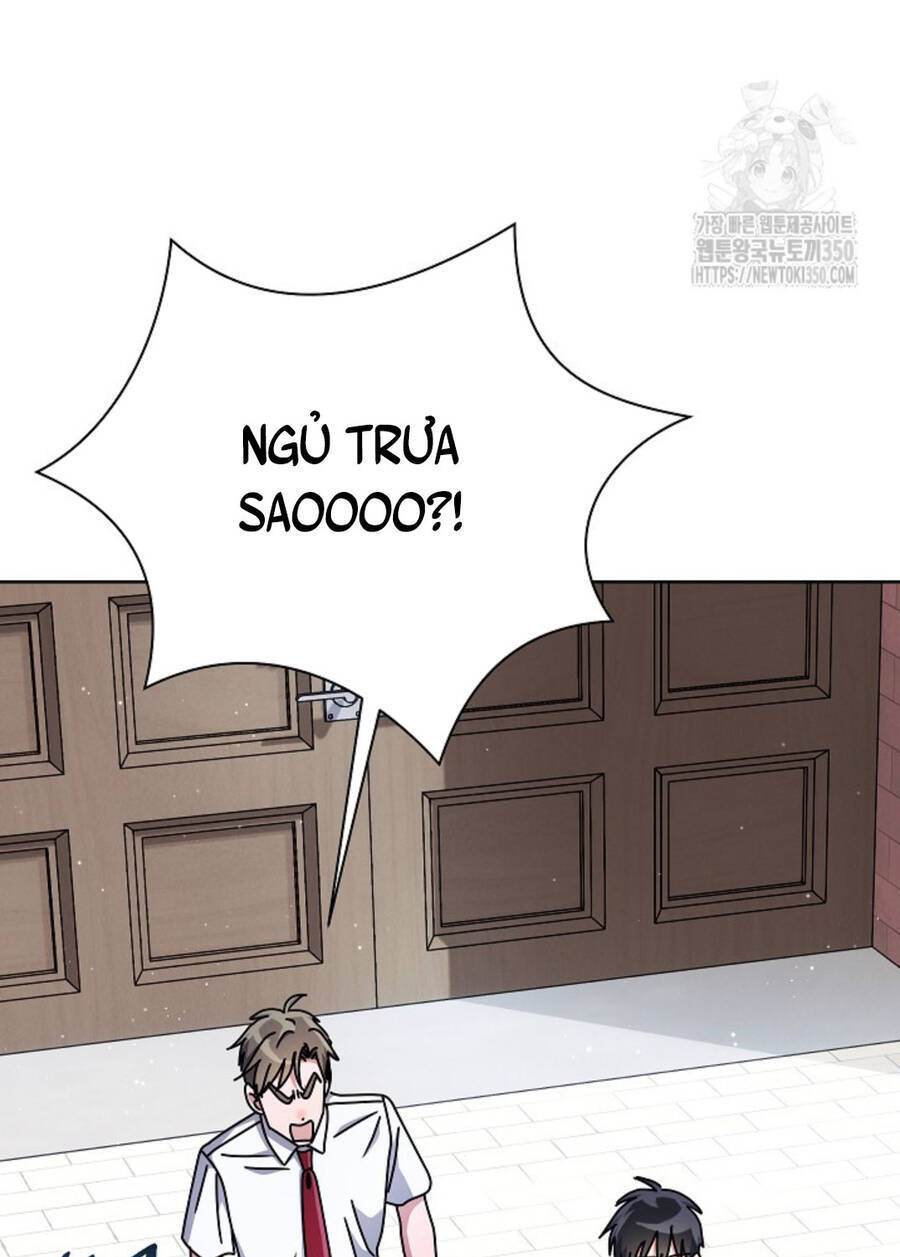 Thiên Tài Âm Nhạc Trường Trung Học Chap 24 - Next Chap 25