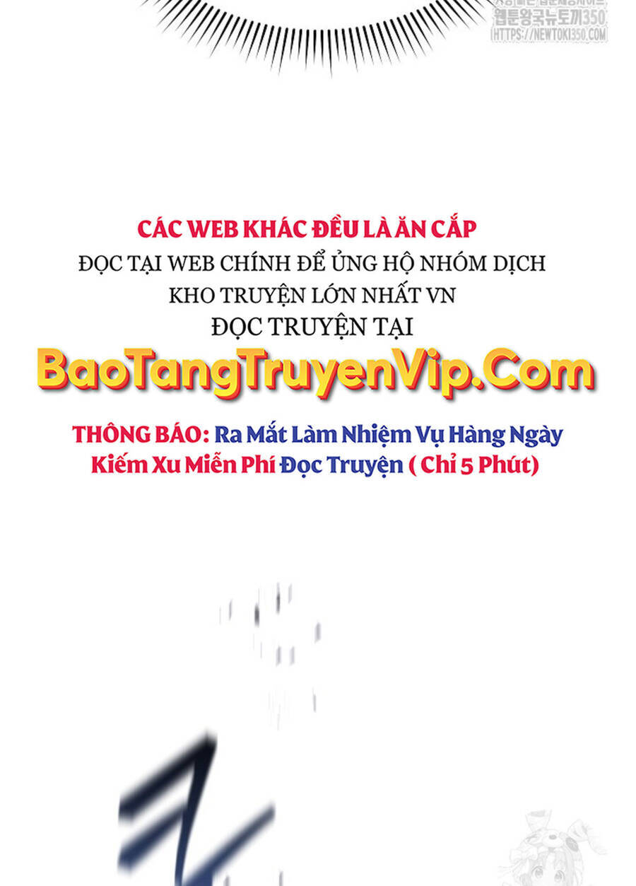 Thiên Tài Âm Nhạc Trường Trung Học Chap 24 - Next Chap 25
