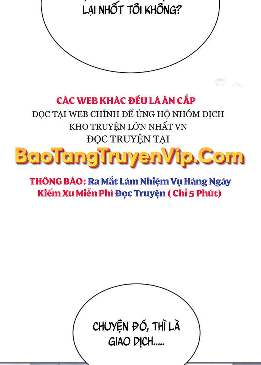 Thiên Tài Âm Nhạc Trường Trung Học Chap 24 - Next Chap 25