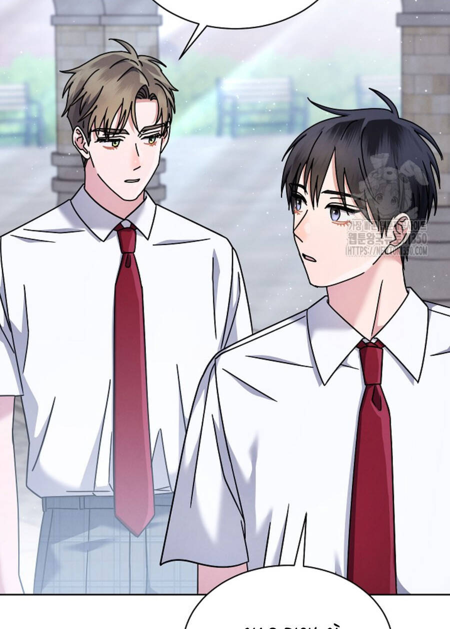 Thiên Tài Âm Nhạc Trường Trung Học Chap 24 - Next Chap 25