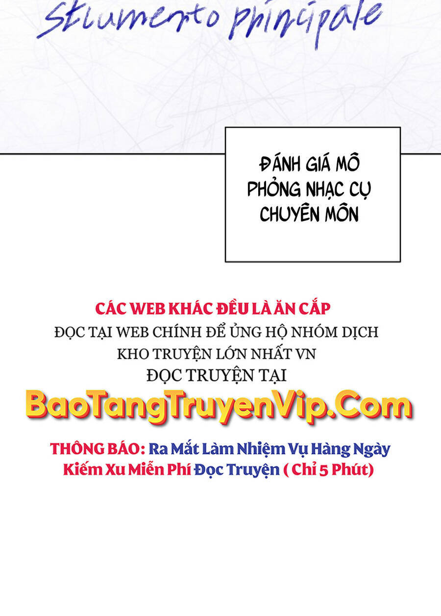 Thiên Tài Âm Nhạc Trường Trung Học Chap 24 - Next Chap 25