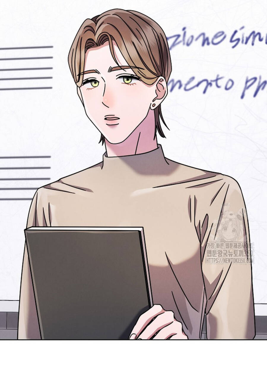 Thiên Tài Âm Nhạc Trường Trung Học Chap 24 - Next Chap 25