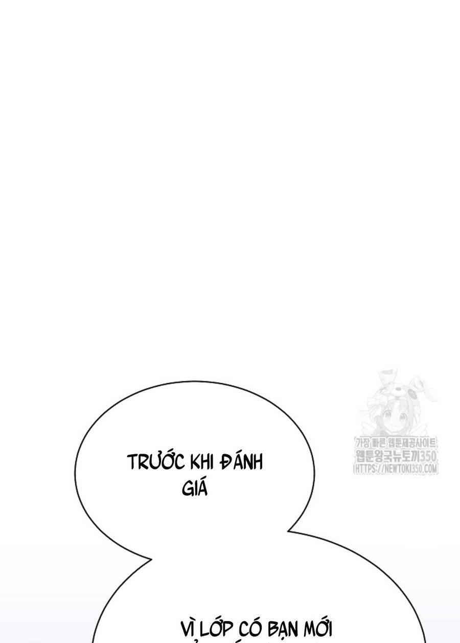 Thiên Tài Âm Nhạc Trường Trung Học Chap 24 - Next Chap 25