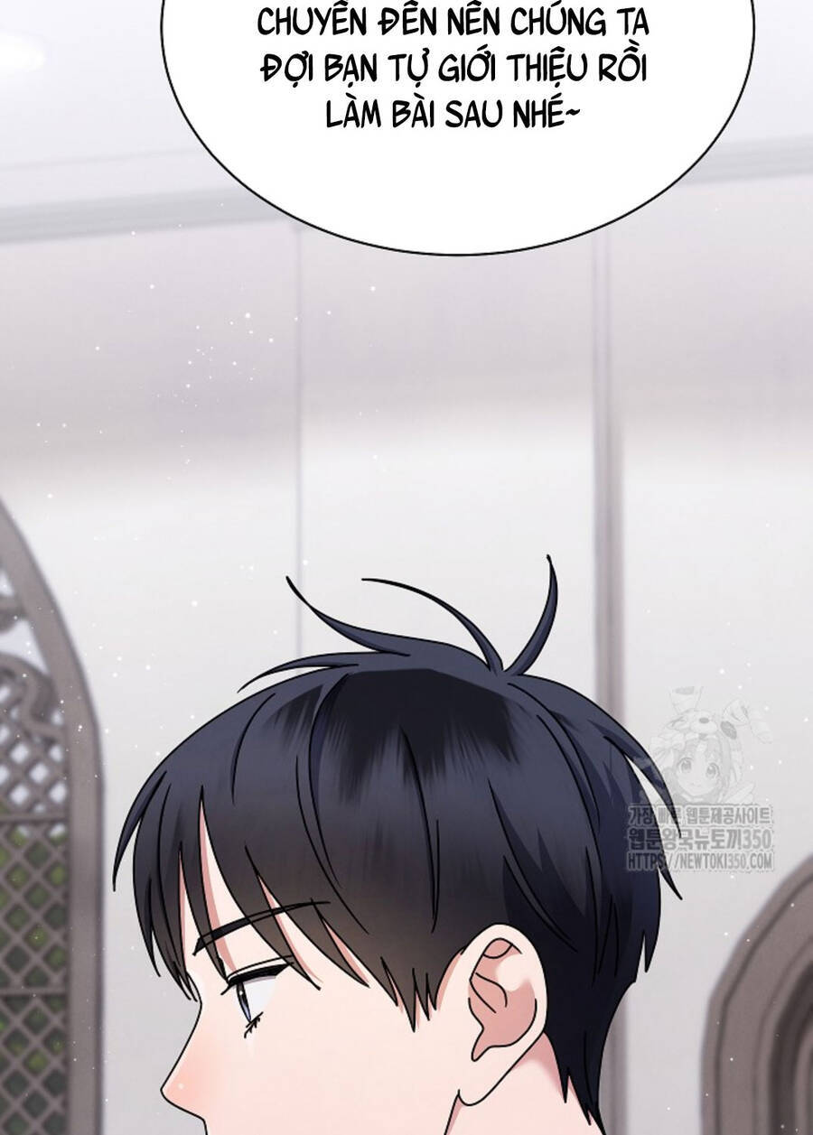 Thiên Tài Âm Nhạc Trường Trung Học Chap 24 - Next Chap 25