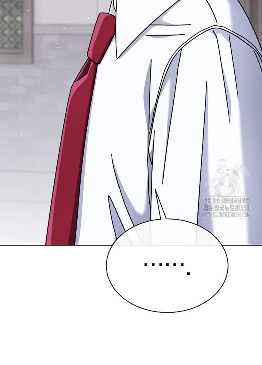 Thiên Tài Âm Nhạc Trường Trung Học Chap 24 - Next Chap 25