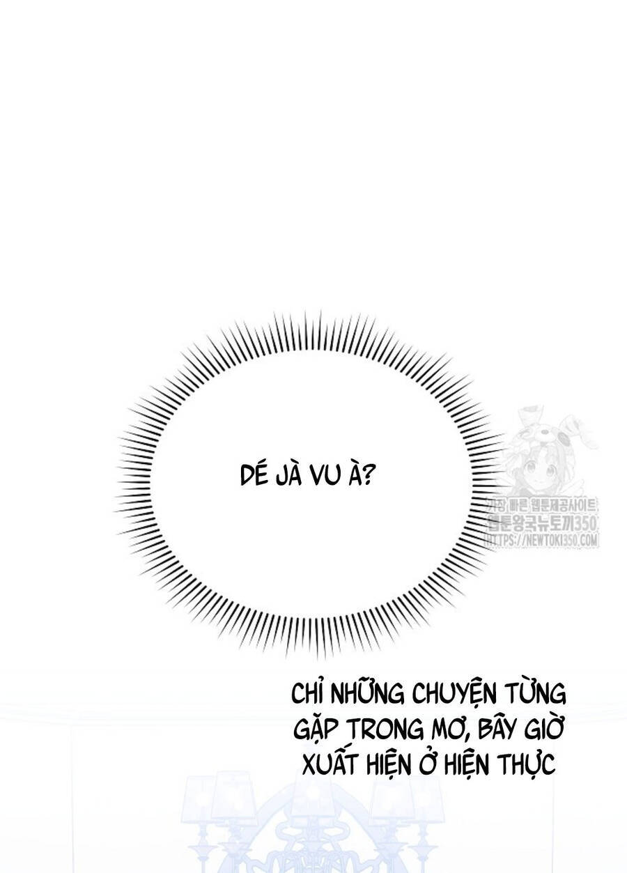 Thiên Tài Âm Nhạc Trường Trung Học Chap 24 - Next Chap 25