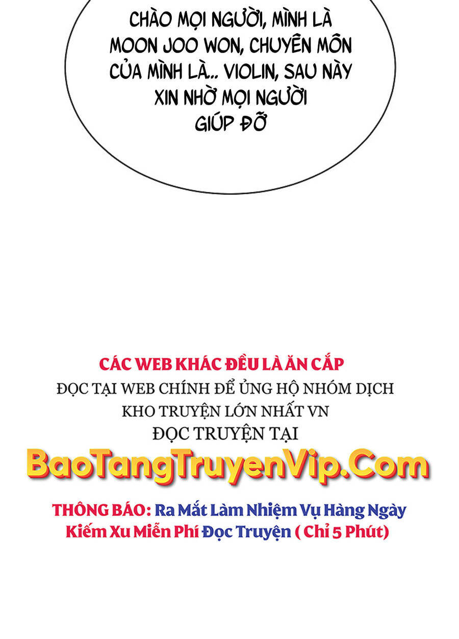 Thiên Tài Âm Nhạc Trường Trung Học Chap 24 - Next Chap 25