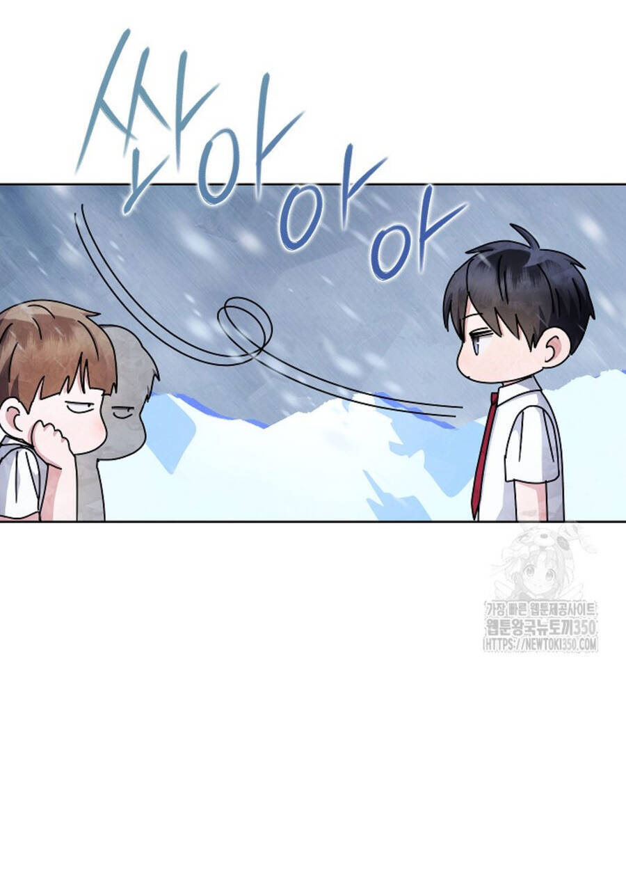 Thiên Tài Âm Nhạc Trường Trung Học Chap 24 - Next Chap 25