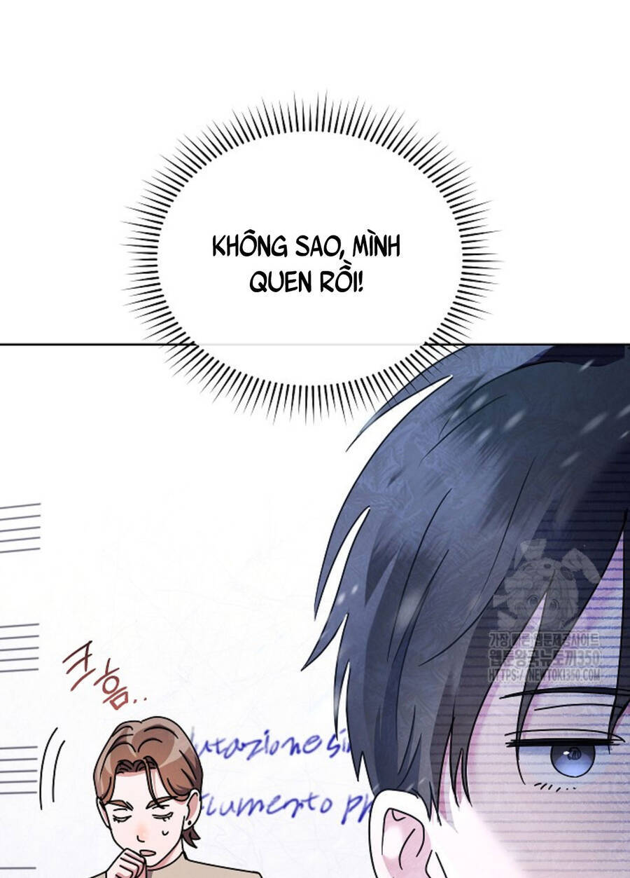 Thiên Tài Âm Nhạc Trường Trung Học Chap 24 - Next Chap 25