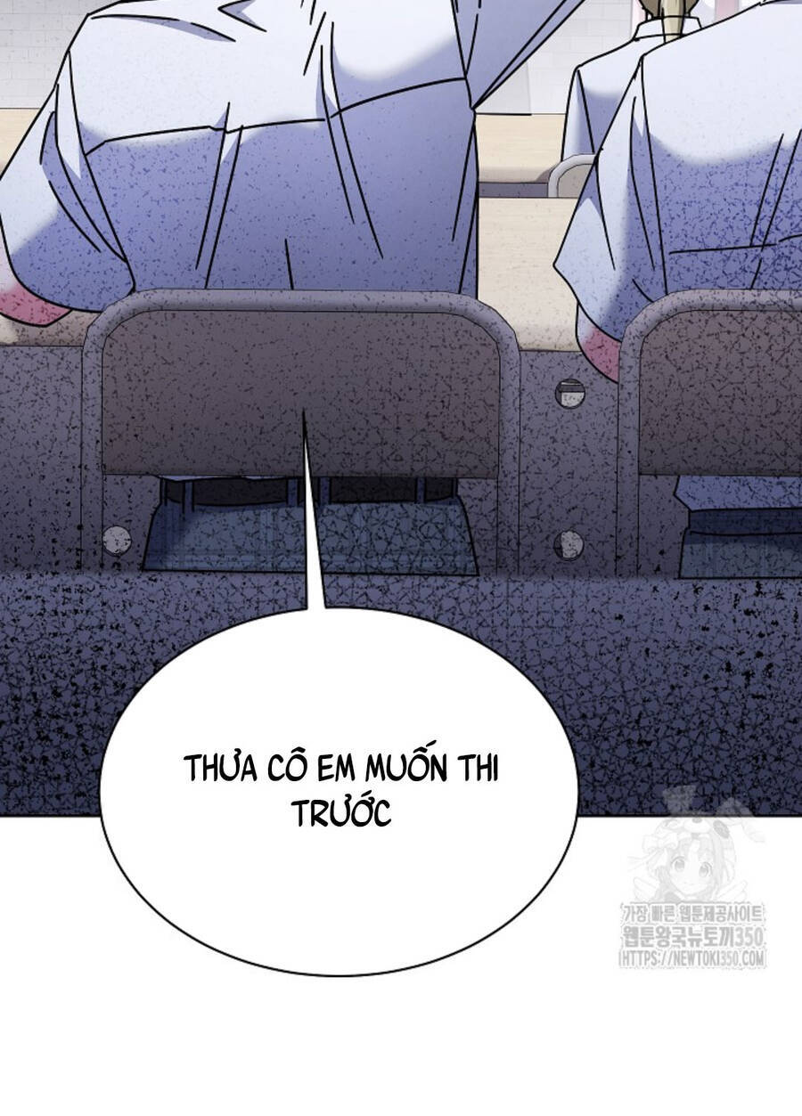 Thiên Tài Âm Nhạc Trường Trung Học Chap 24 - Next Chap 25