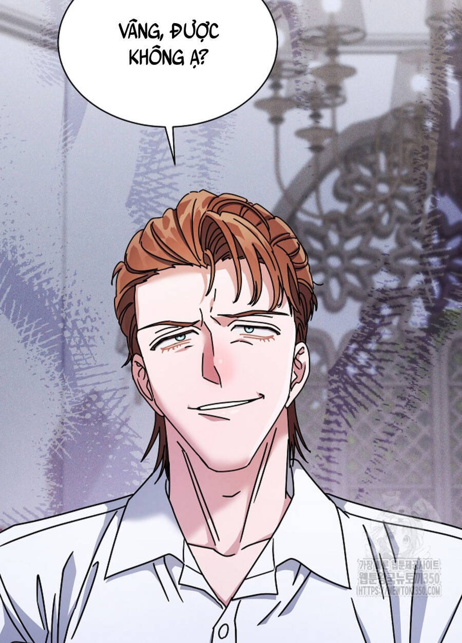 Thiên Tài Âm Nhạc Trường Trung Học Chap 24 - Next Chap 25