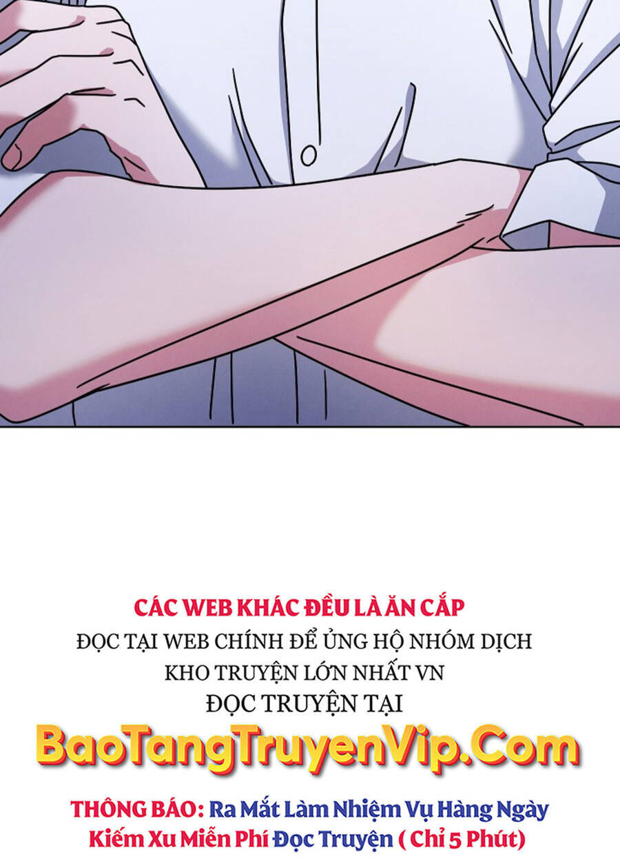 Thiên Tài Âm Nhạc Trường Trung Học Chap 24 - Next Chap 25