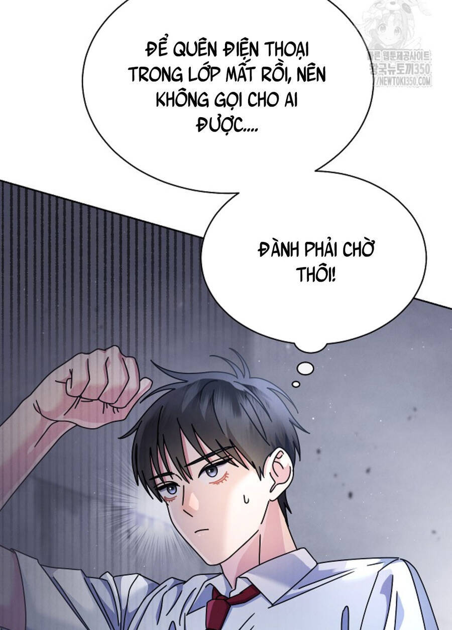 Thiên Tài Âm Nhạc Trường Trung Học Chap 24 - Next Chap 25