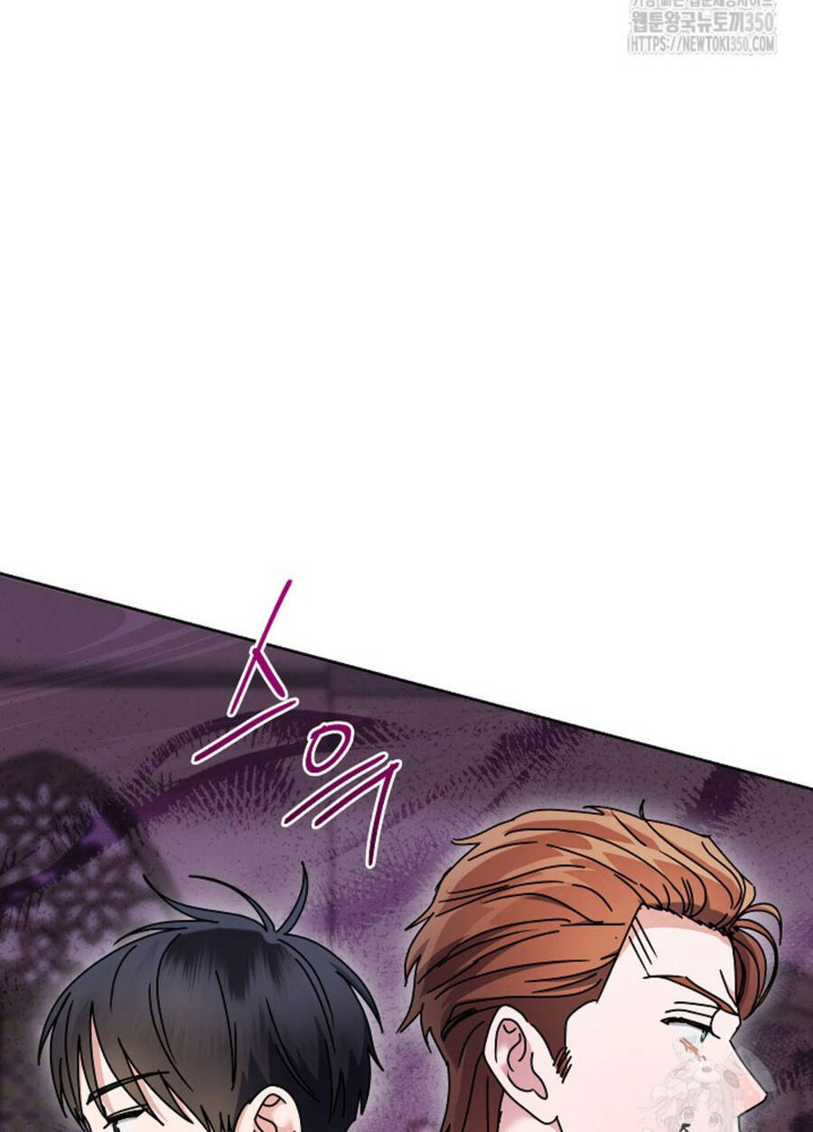 Thiên Tài Âm Nhạc Trường Trung Học Chap 24 - Next Chap 25