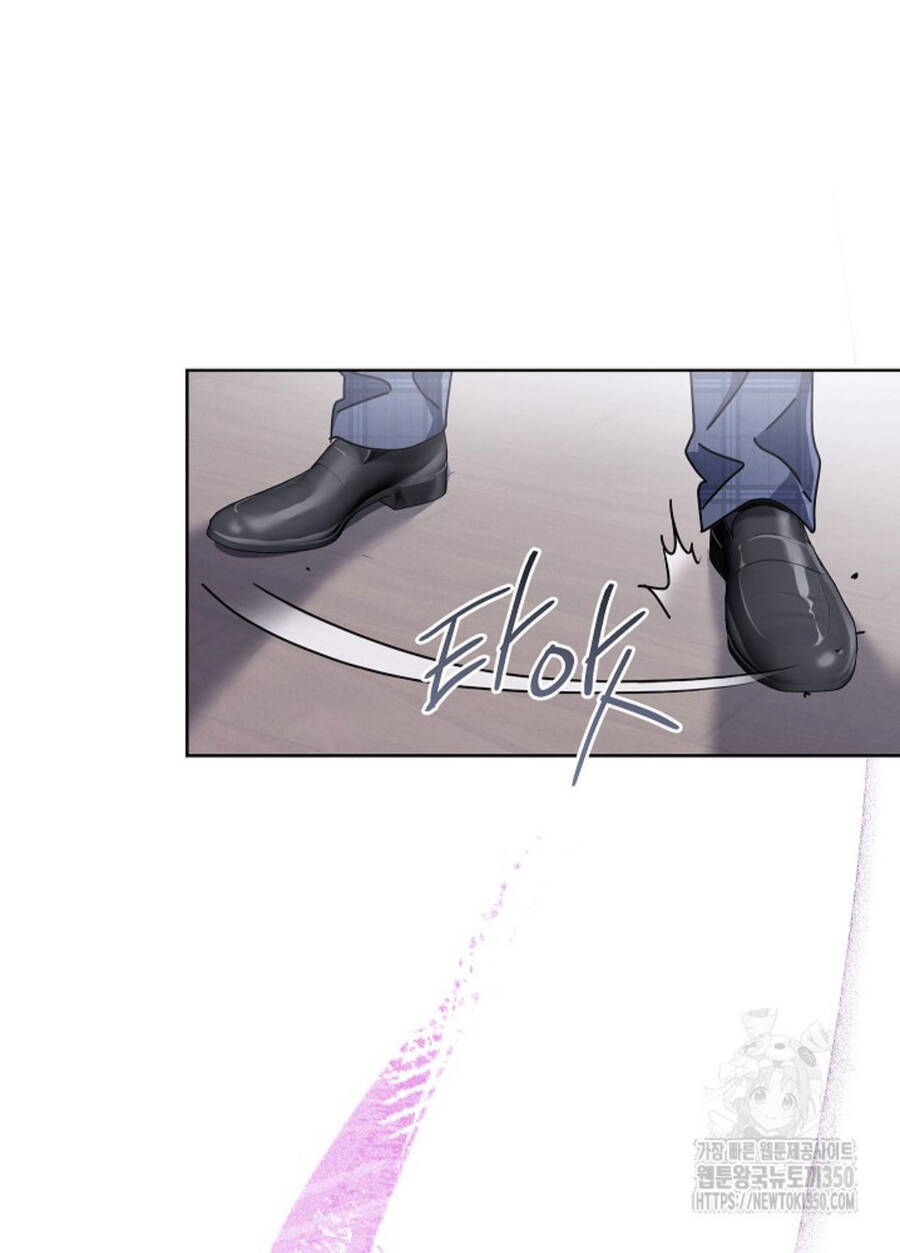 Thiên Tài Âm Nhạc Trường Trung Học Chap 24 - Next Chap 25