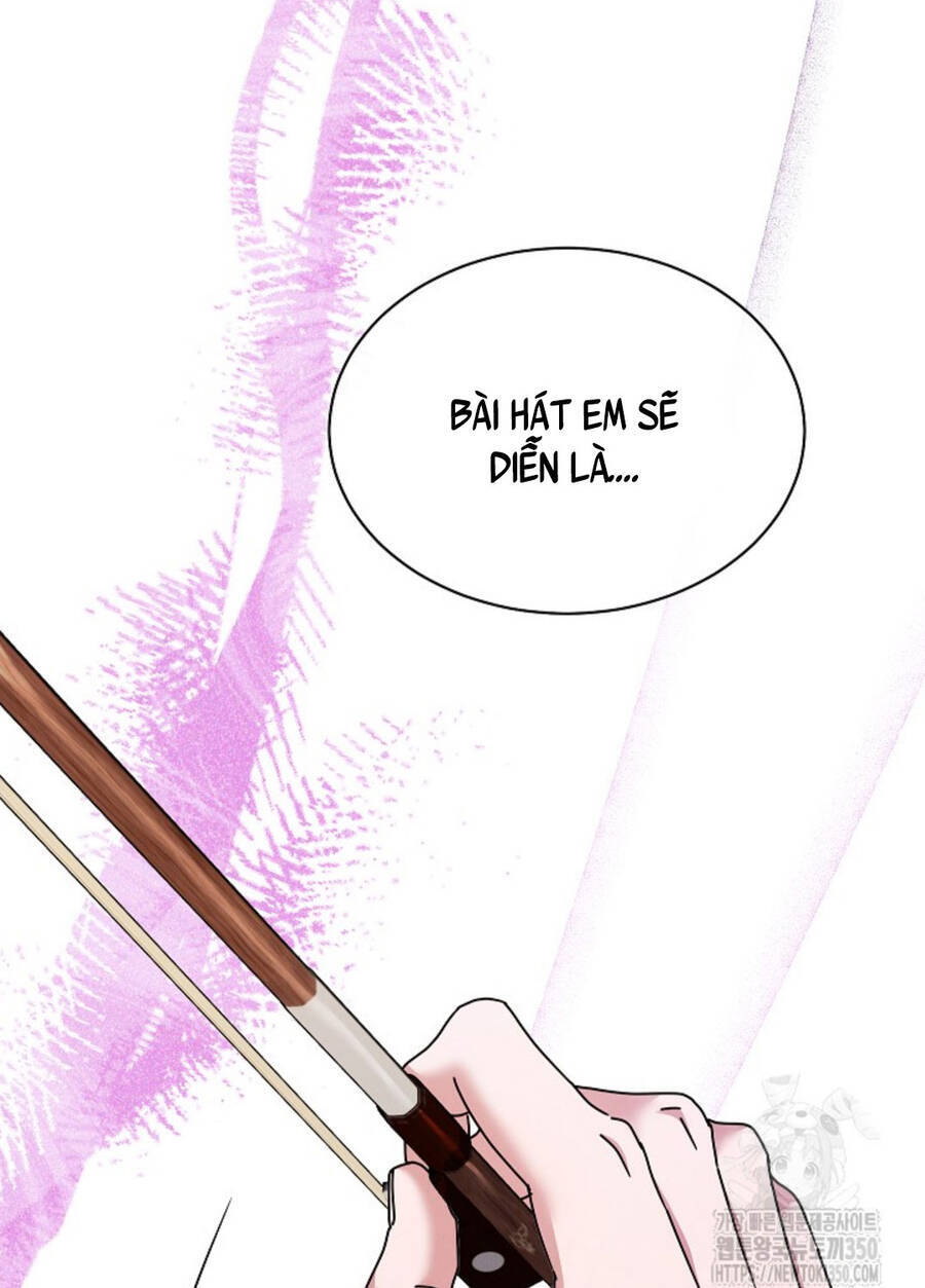 Thiên Tài Âm Nhạc Trường Trung Học Chap 24 - Next Chap 25