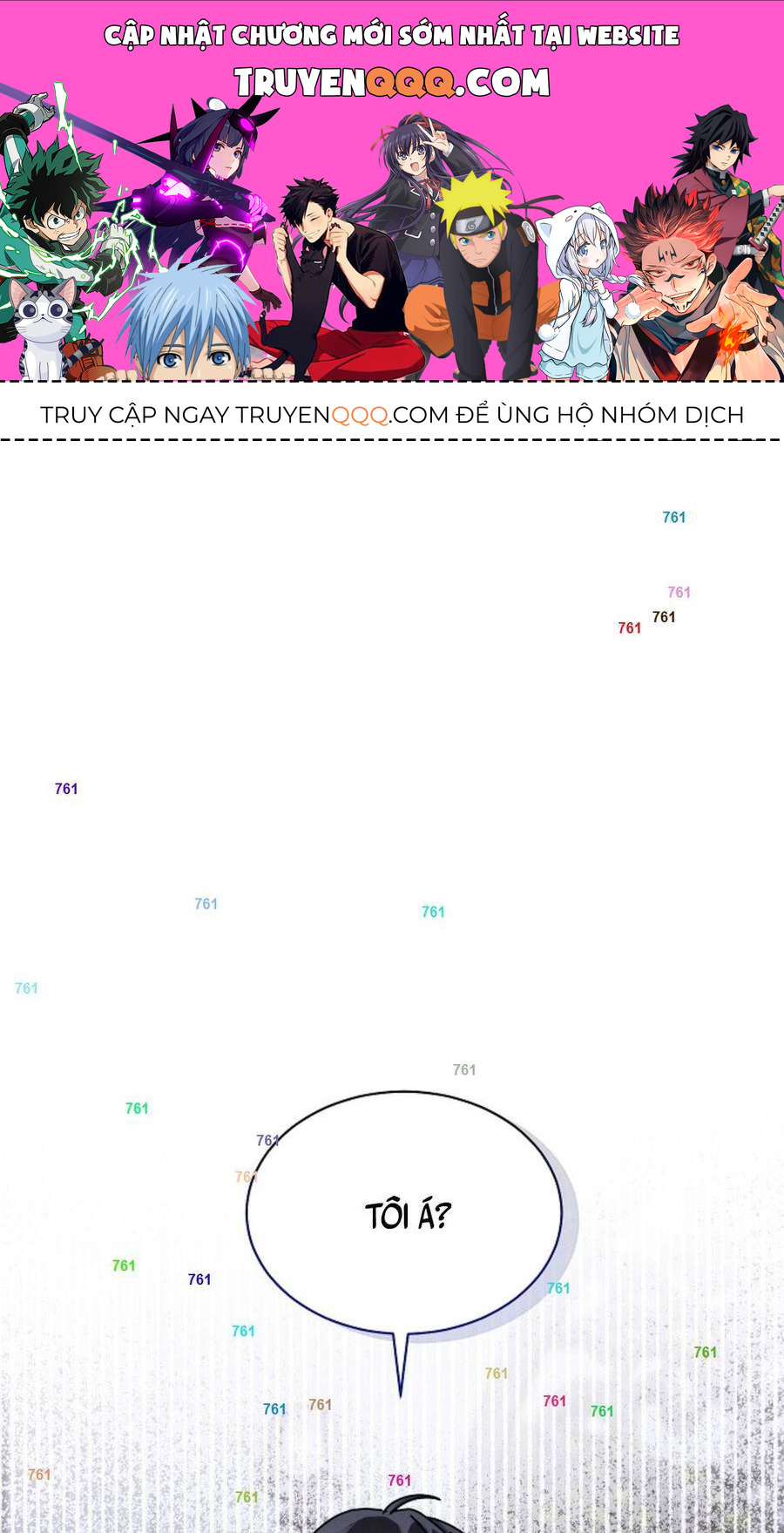 Thiên Tài Âm Nhạc Trường Trung Học Chap 25 - Next Chap 26